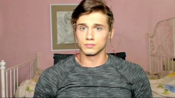 Jeff_Enigma  01-08-2021 video smoke